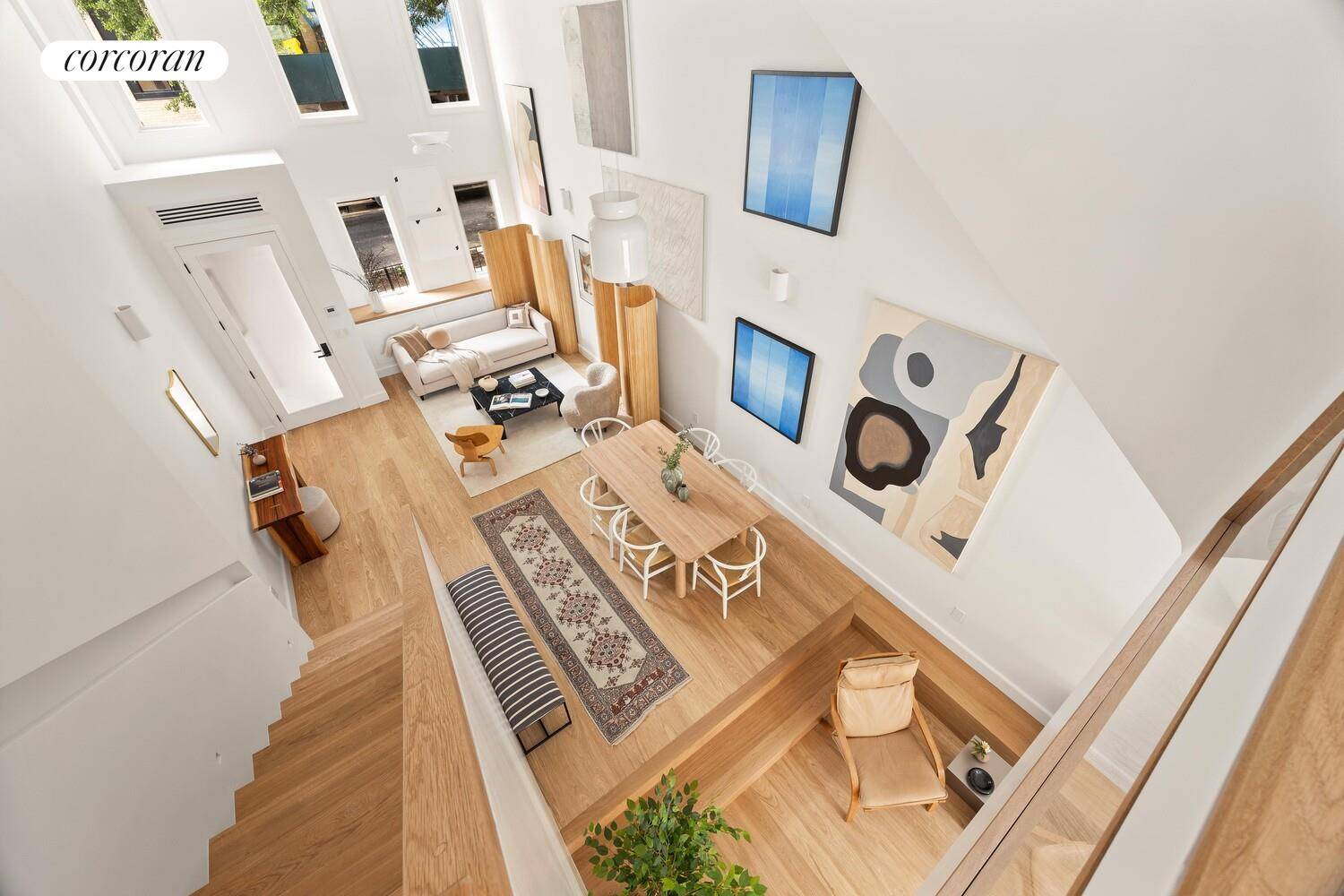 190 Withers Street is the 4 bedroom, 3.