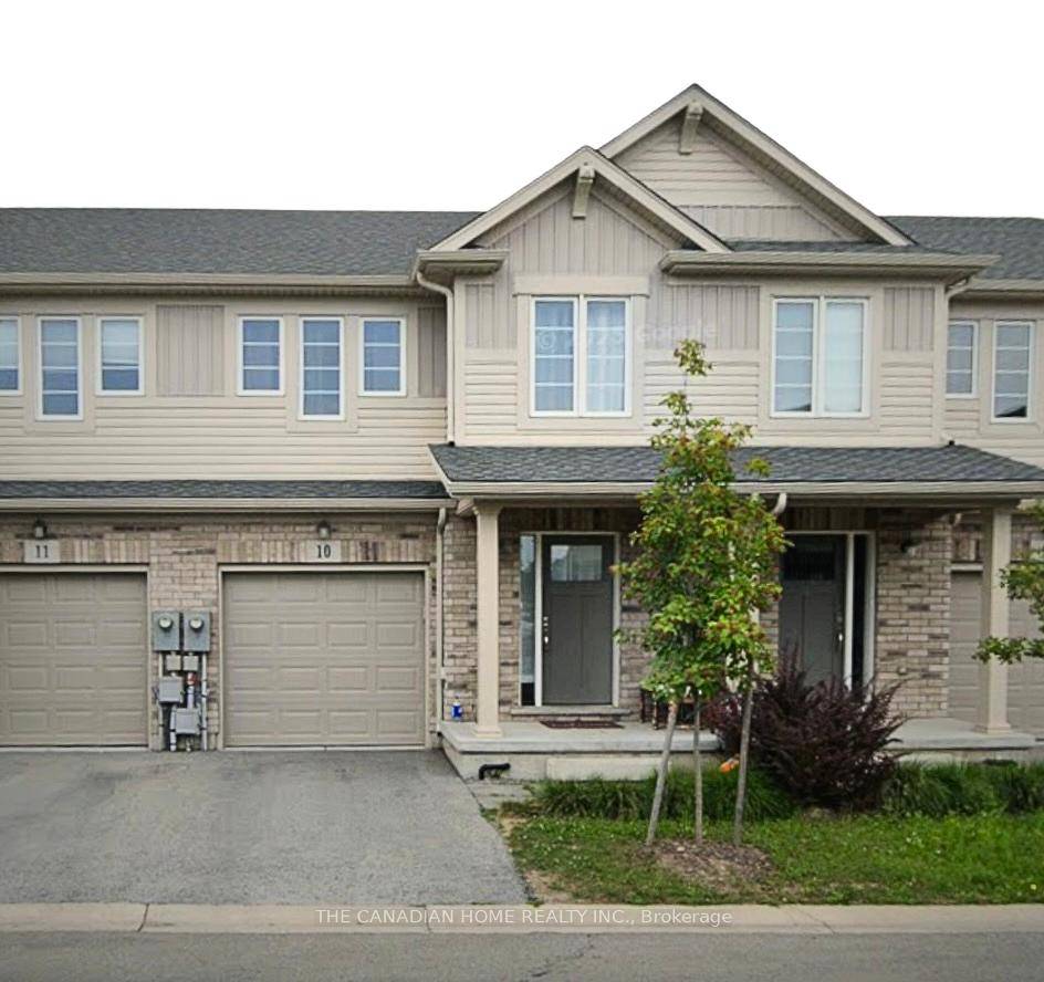 Location ! Location ! Location !