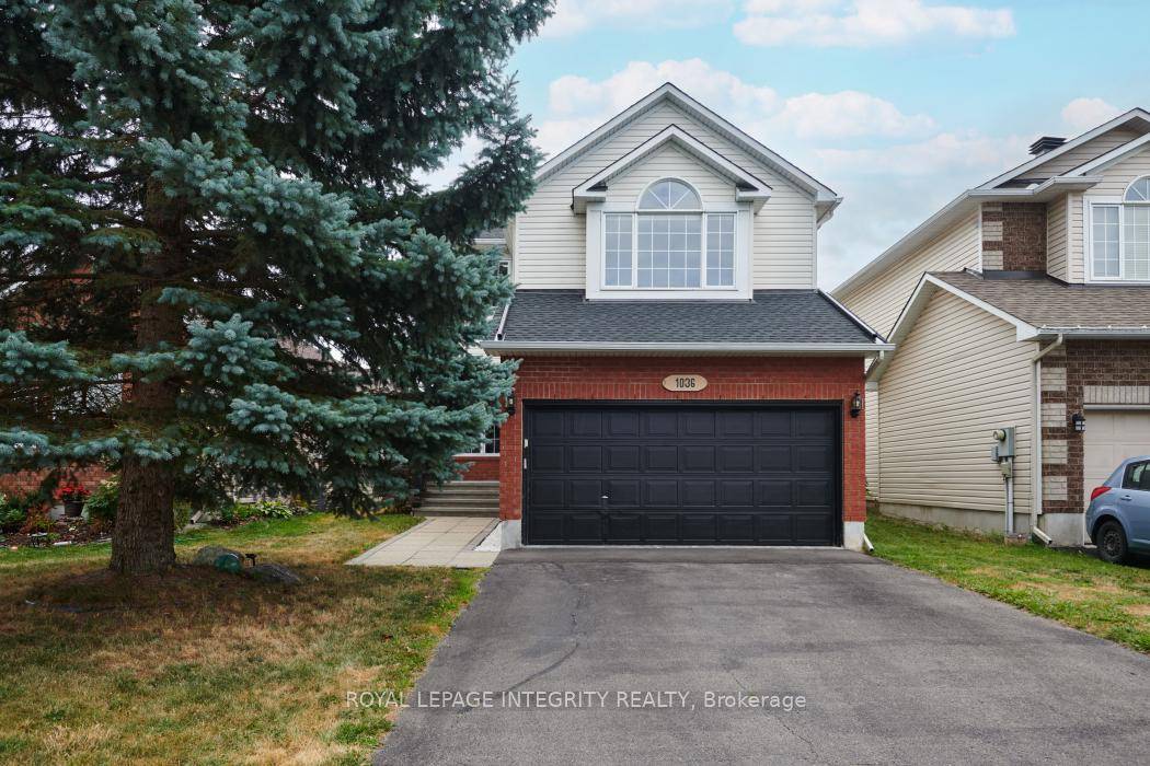 Welcome to this beautiful and spacious 4 bedroom single family home located in the highly sought after Riverside South neighborhood, Ideally situated near top rated schools, scenic parks, nature trails, ...
