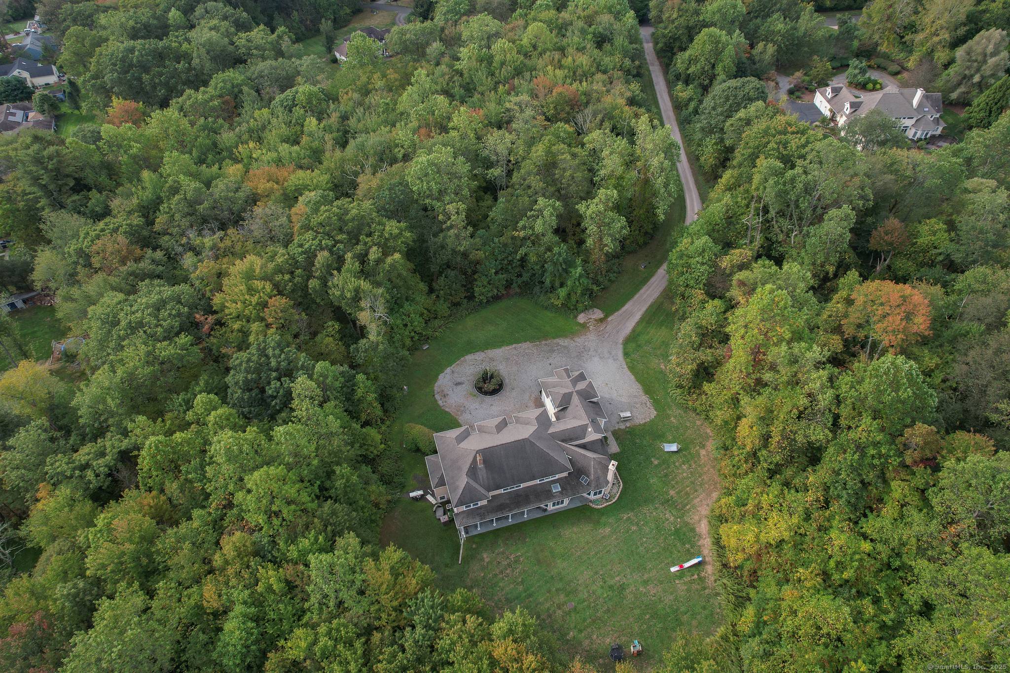 Welcome to this exceptional colonial style home in the sought after Paradise Preserve, offering over 5, 400 sq ft of living space designed for comfort and entertaining.