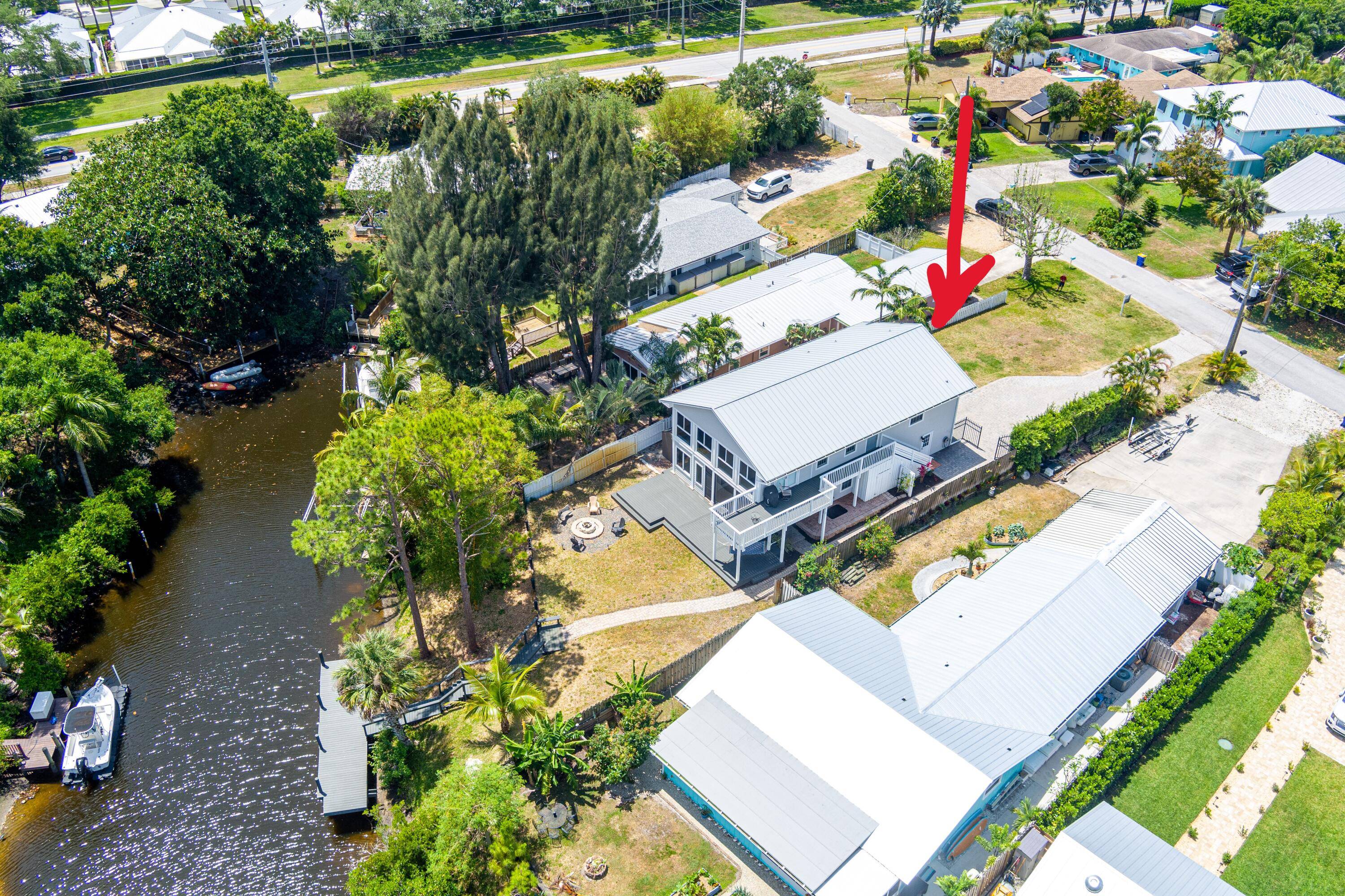 OPEN HOUSE MAY 4TH, NOON TO 2PM !