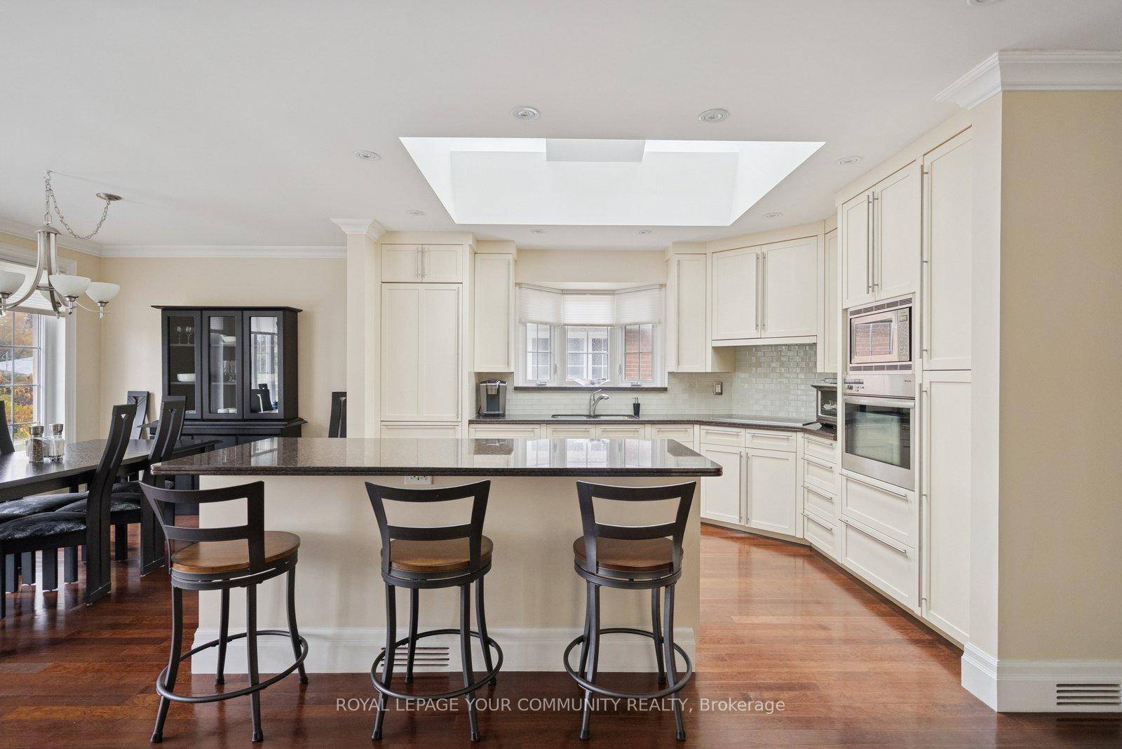 Spacious, Bright, and Beautifully Renovated Bungalow.