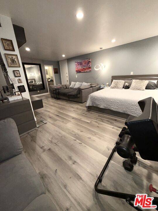 843   4th St 3BR Santa Monica La