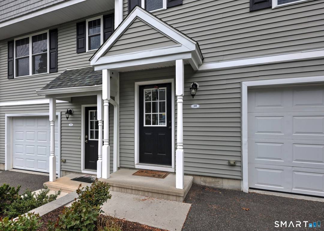 Step into comfort convenience with this beautifully maintained, move in ready condo that instantly feels like home.