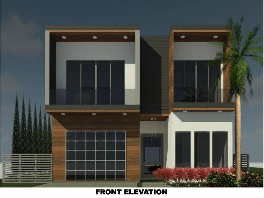 New Build coming in 2026.