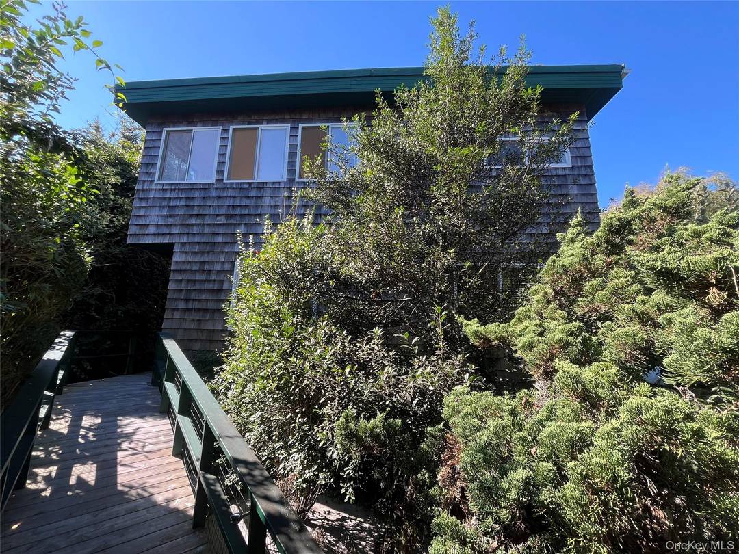 Fabulous, Newly Renovated, 6 bedroom home with 2.