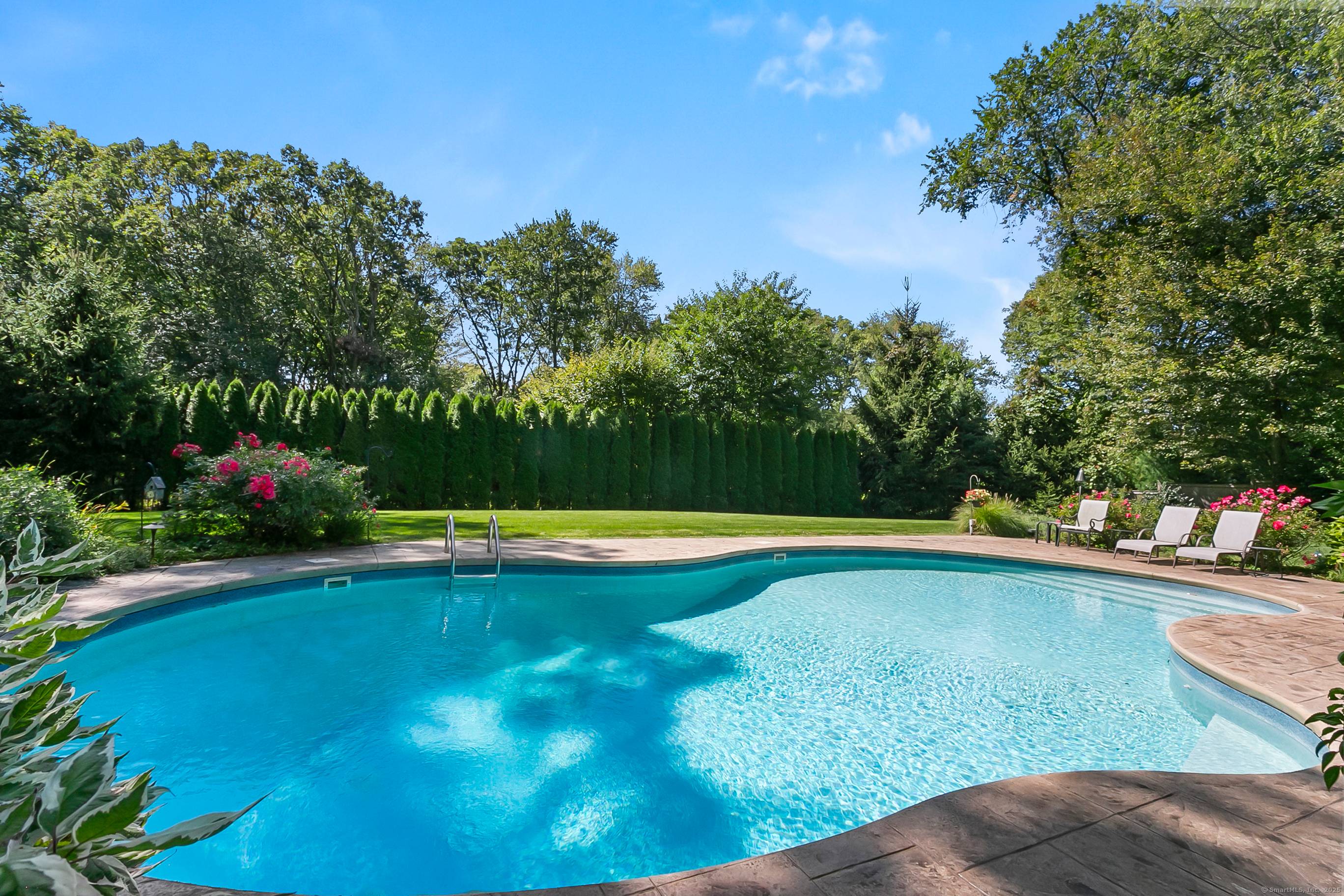 Amazing opportunity to own in coveted Tashua !