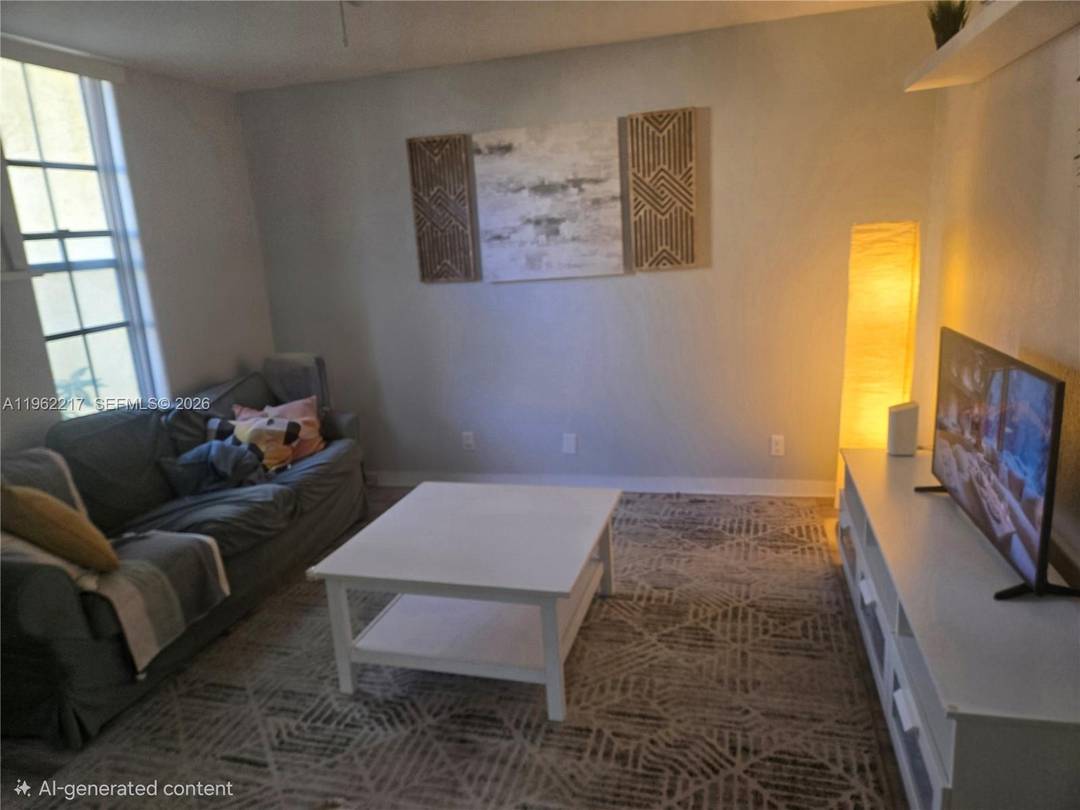 Welcome into your newly renovated townhome in the heart of Deerfield Beach !