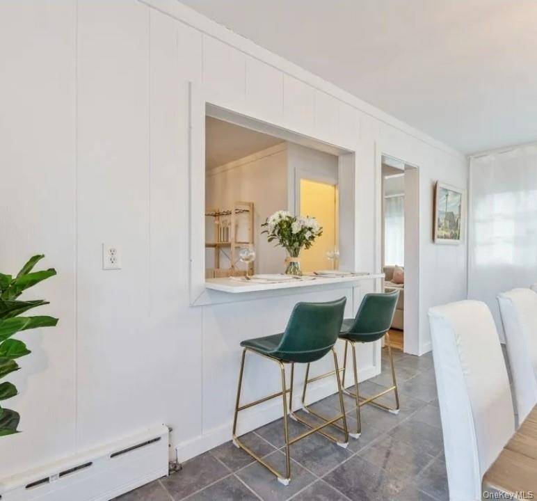 Imagine life unfolding in the very heart of Sag Harbor, where village charm meets everyday convenience.