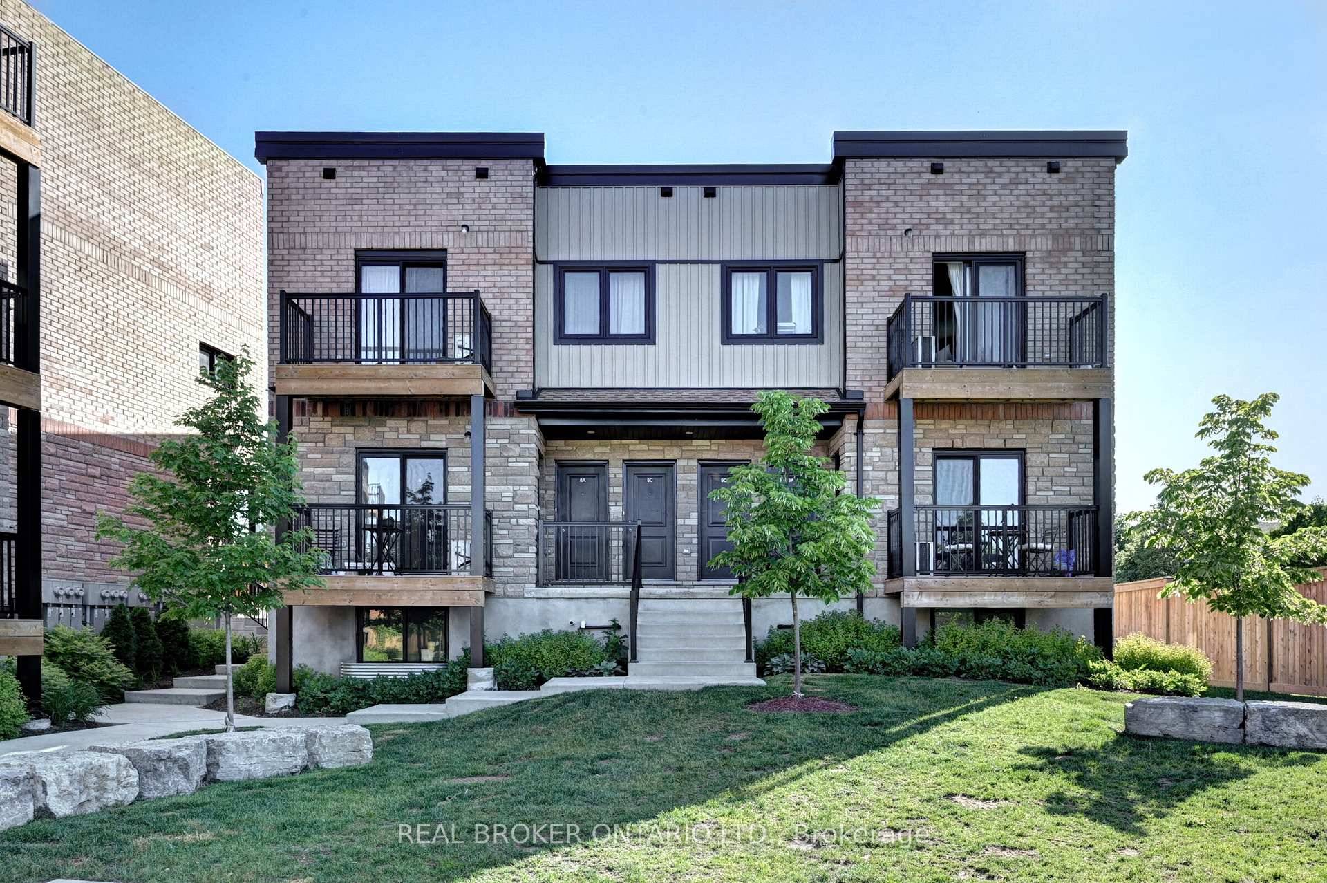 Welcome to Signature West where modern living meets unbeatable convenience.