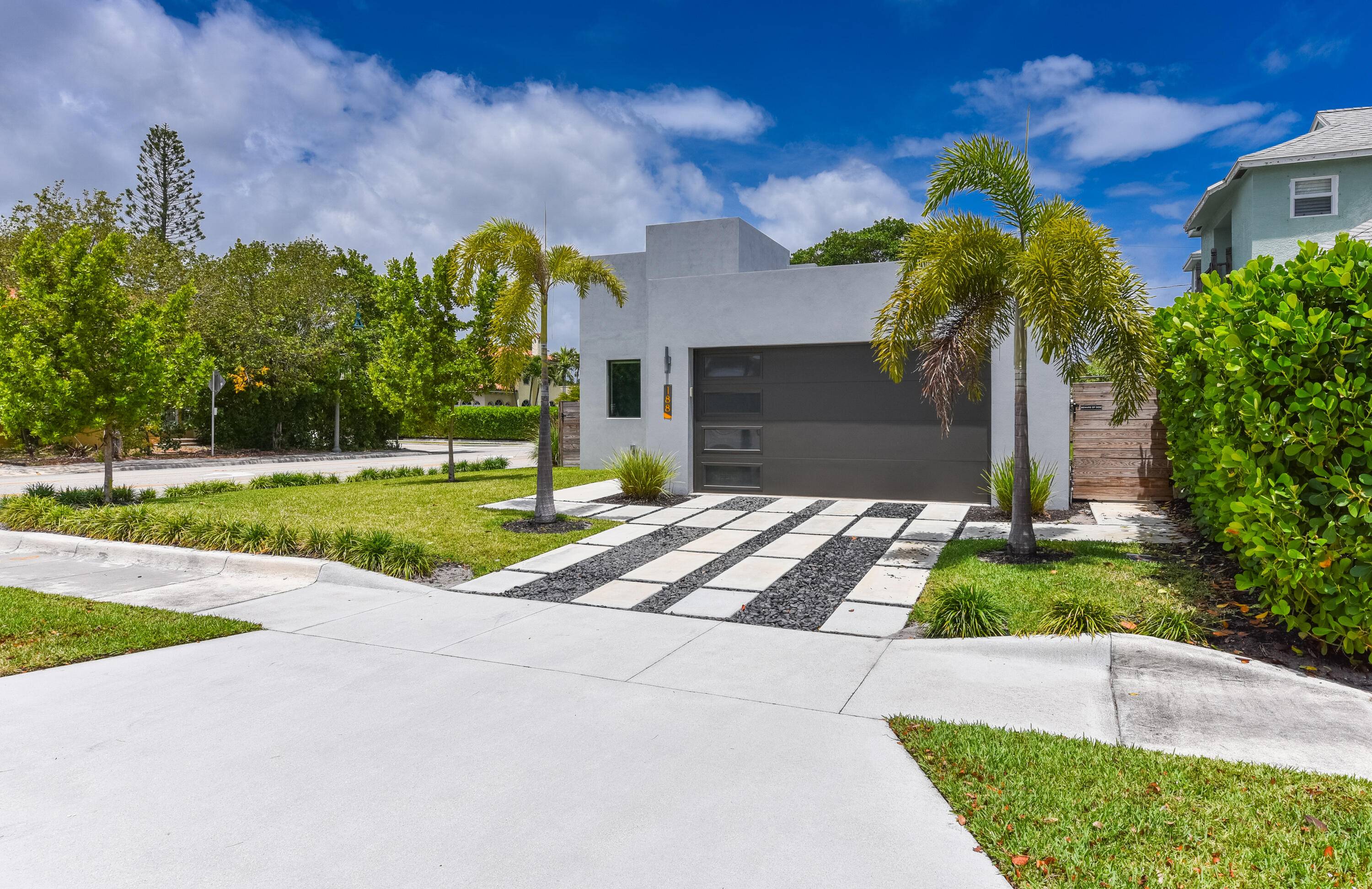Welcome to 188 Yale Dr in the heart of Lake Worth Beach, where charm meets convenience just minutes from the Intracoastal and vibrant downtown.