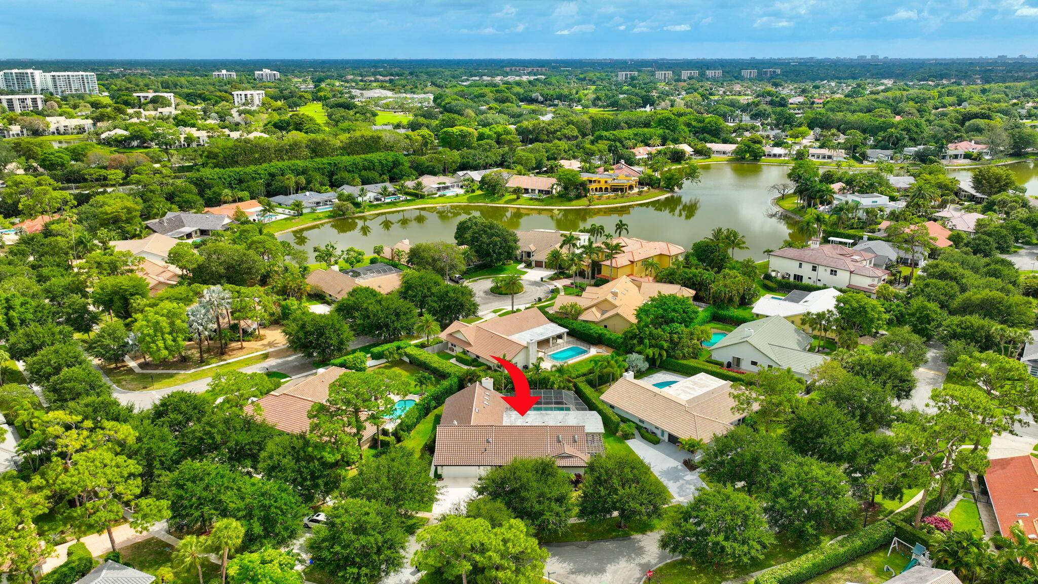 Don't miss this rare opportunity to own a 4 bedroom, 3.