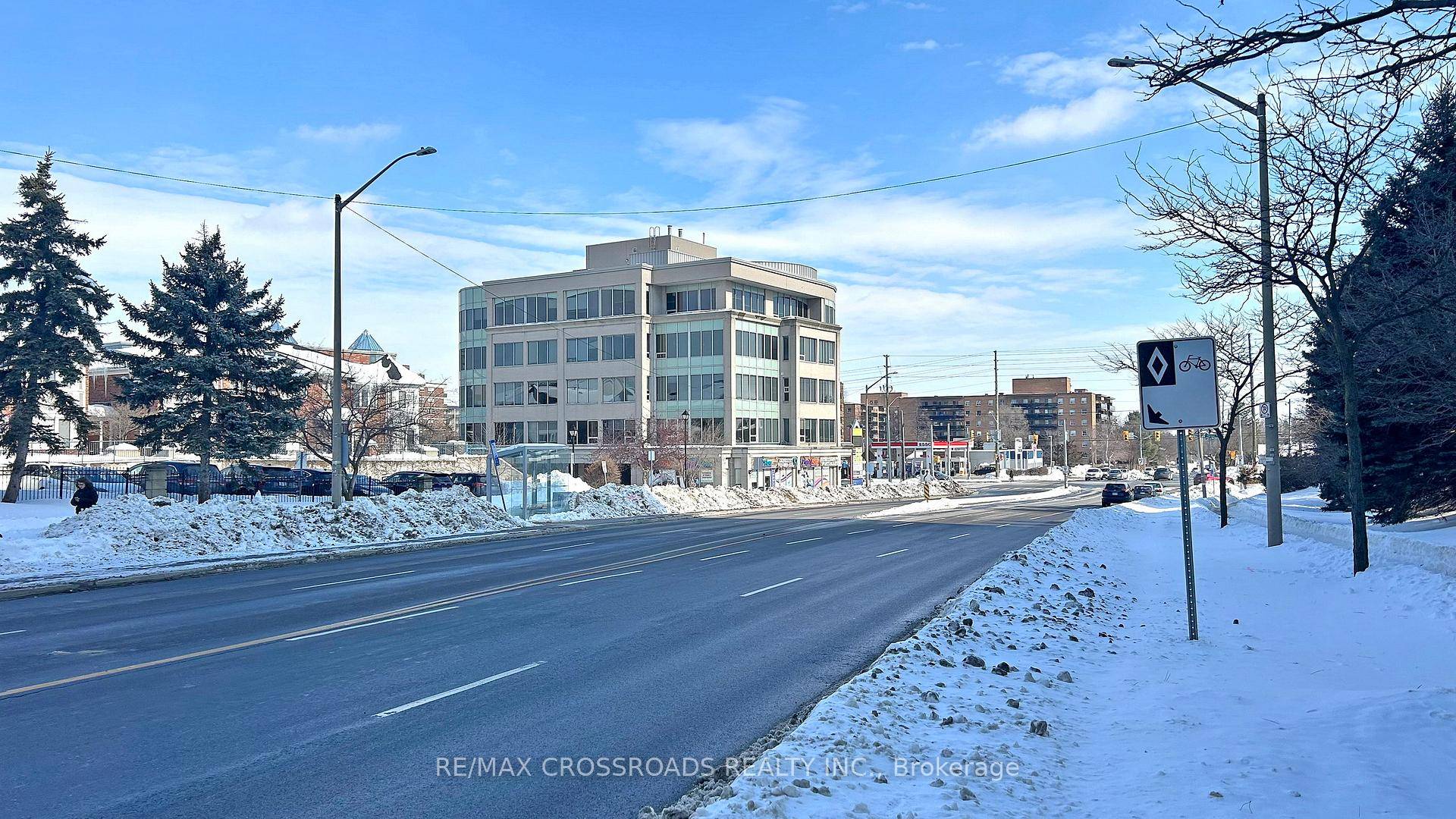 ! ! See the Virtual Tour !