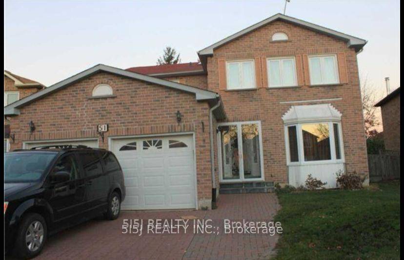 Premium Ravine Extra Deep Lot On A Quiet Child Safe Street.