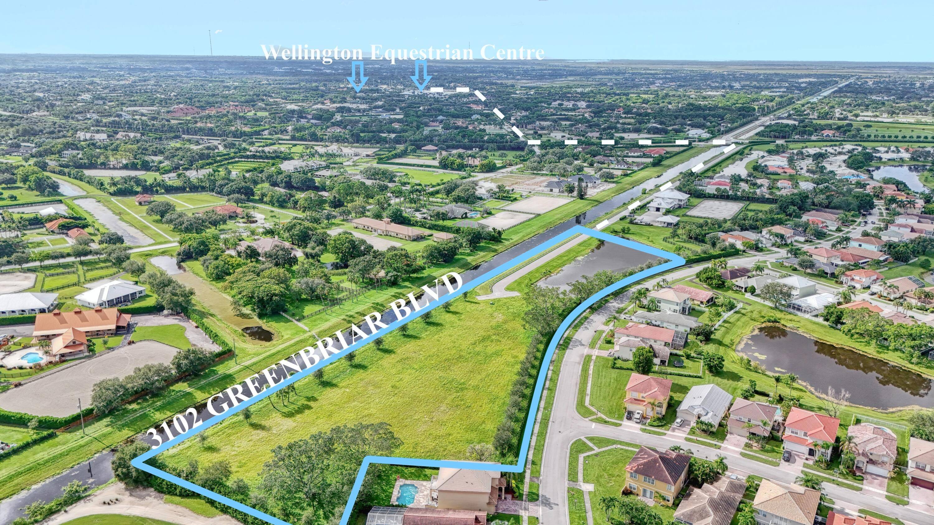 Exceptional value, extraordinary location !