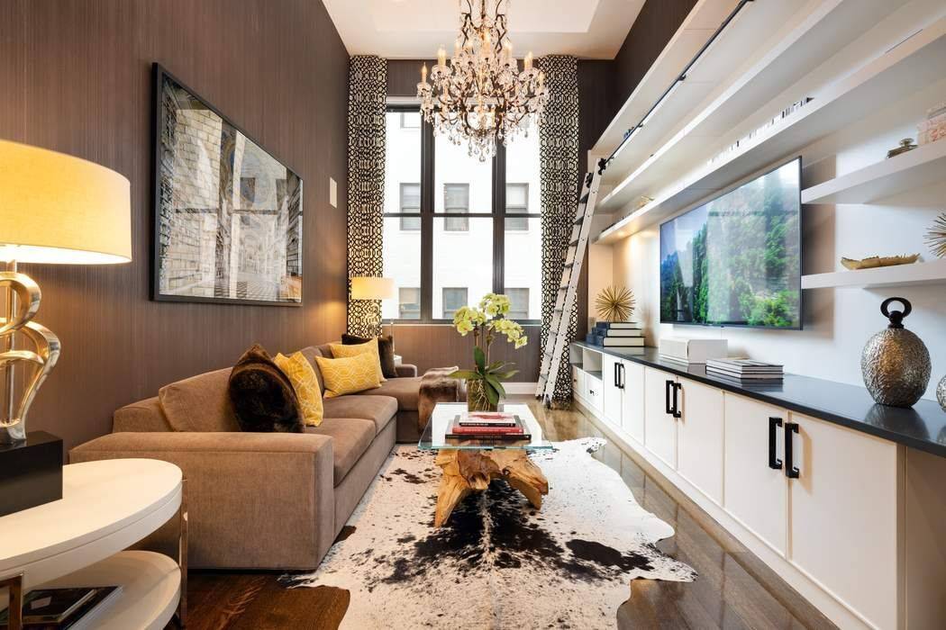 This exceptional 2 bed 2.