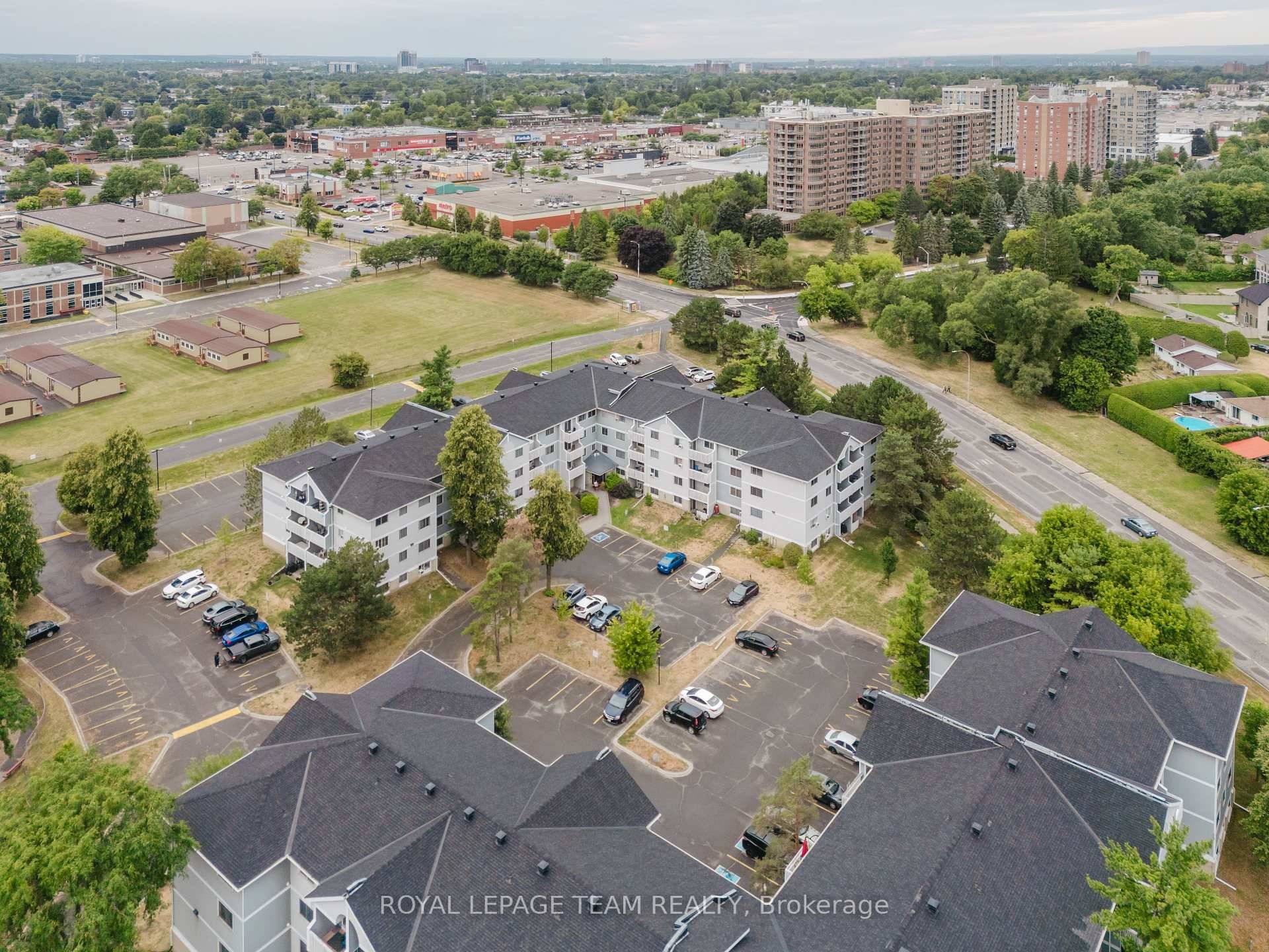 Looking for your first home, a smart downsizing option, or an affordable investment ?