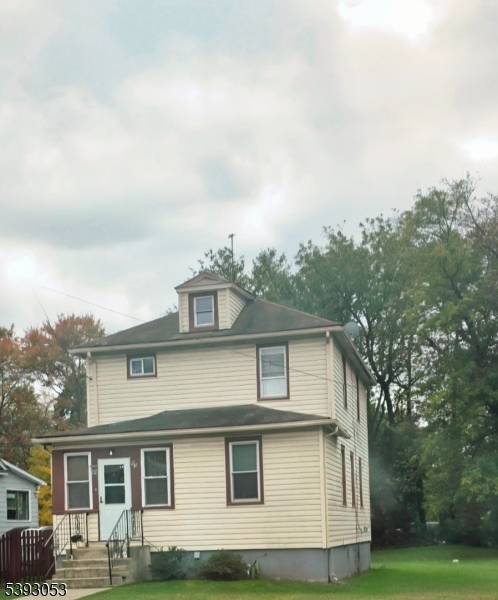 Excellent location close to major highways, schools, shopping and parks.