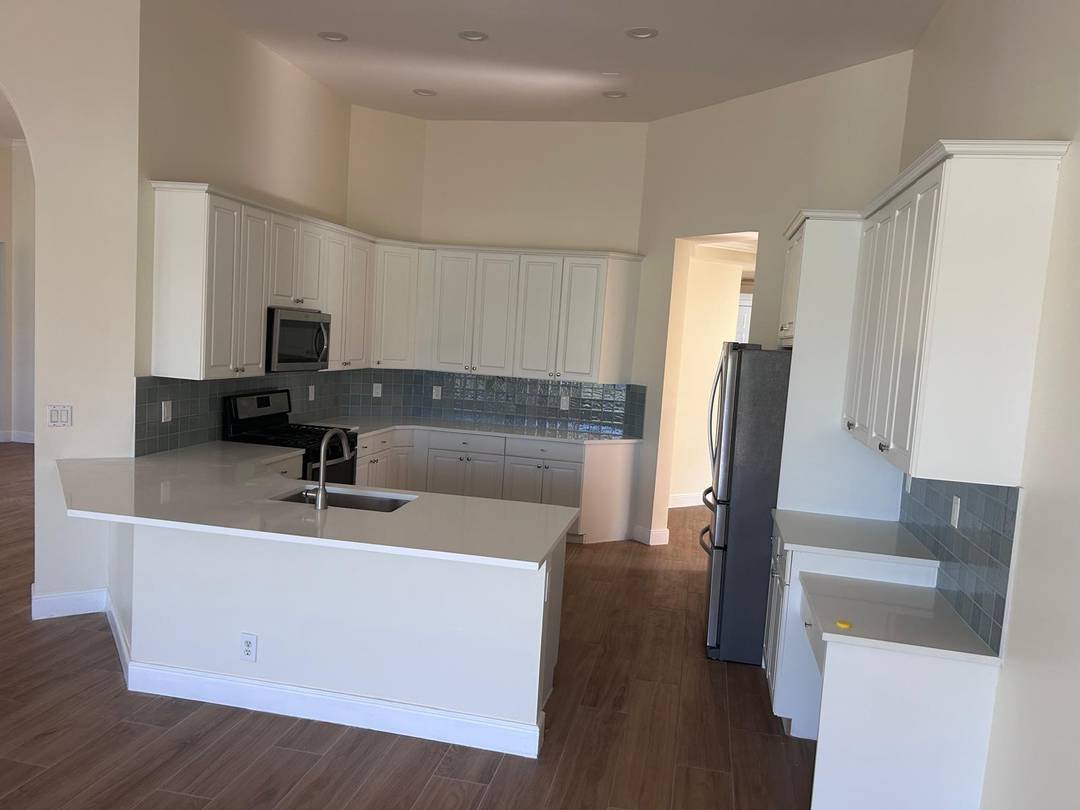 Virtual Tour https www. propertypanorama.