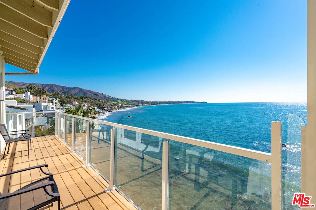 31532   Victoria Point Rd 4BR Malibu La