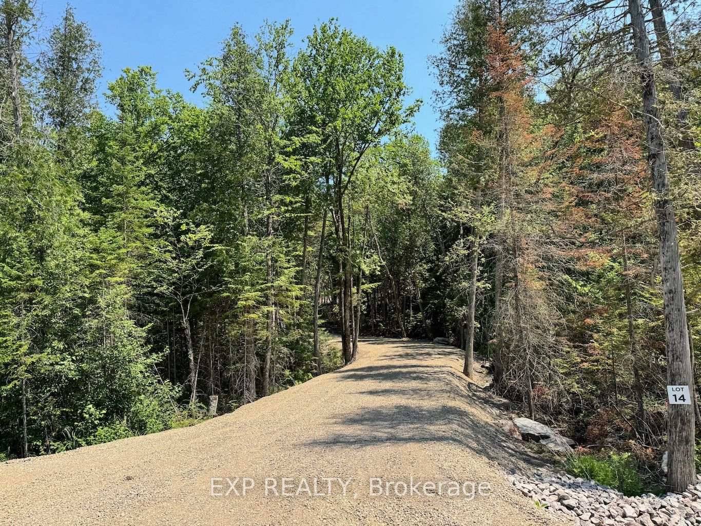 Welcome to Lot 14 Lakewoods Drive, a stunning 2.