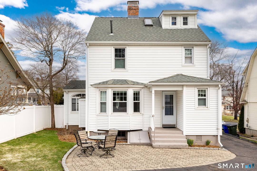 This home is truly move in ready, cared for with exceptional attention to detail throughout.