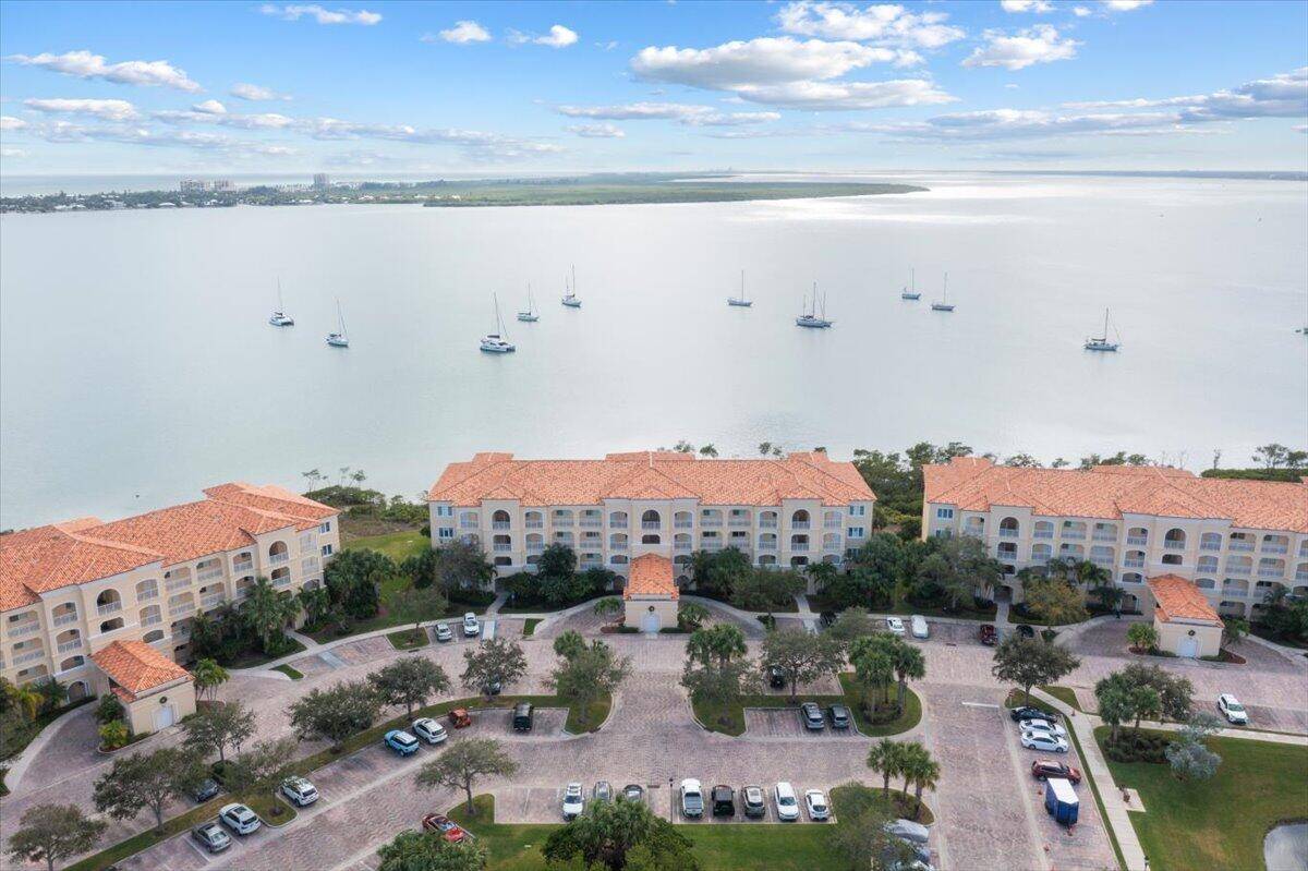 Experience coastal luxury in this nearly 2, 000 sq.