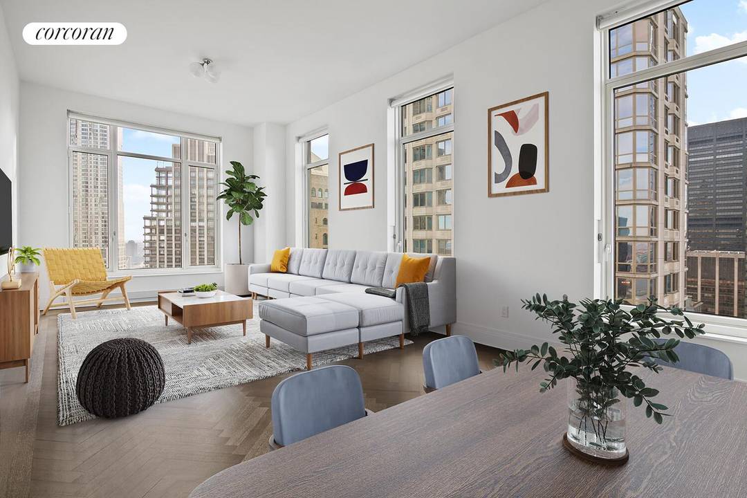 JUST REDUCED ! PRICED TO SELL !