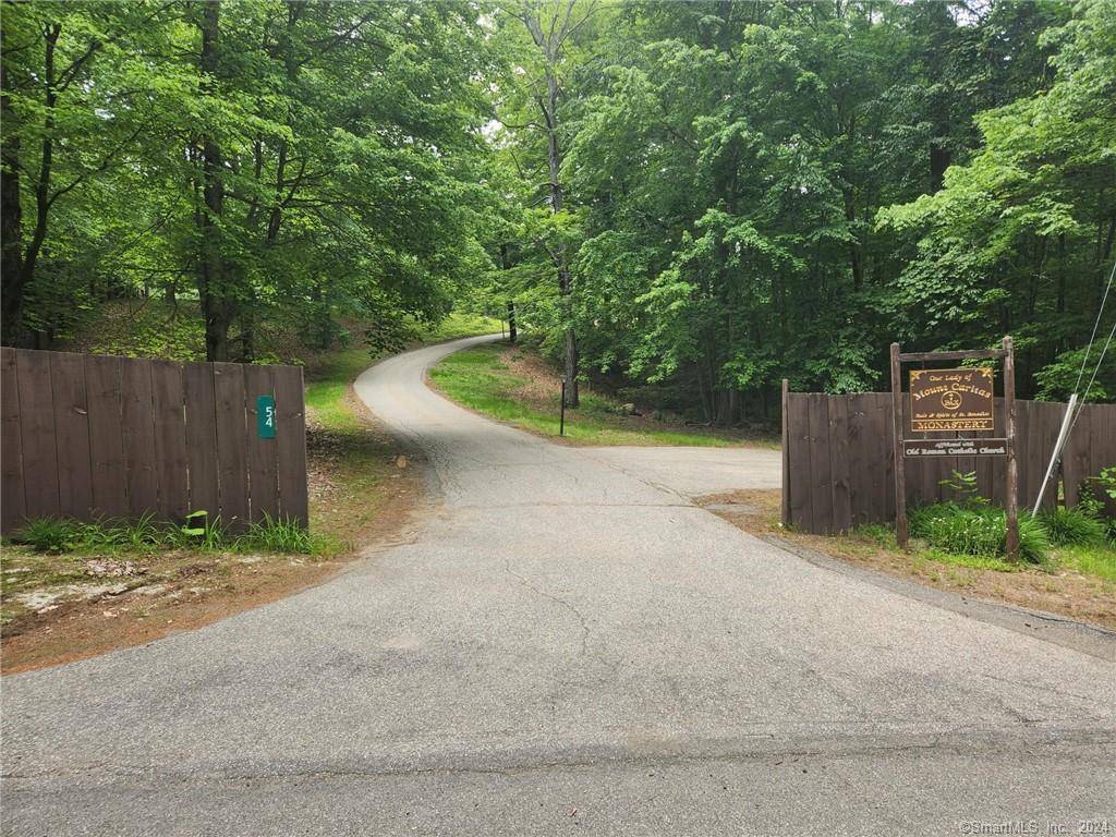 Discover endless possibilities at this unique 24 acre property, formerly known as the Mt.