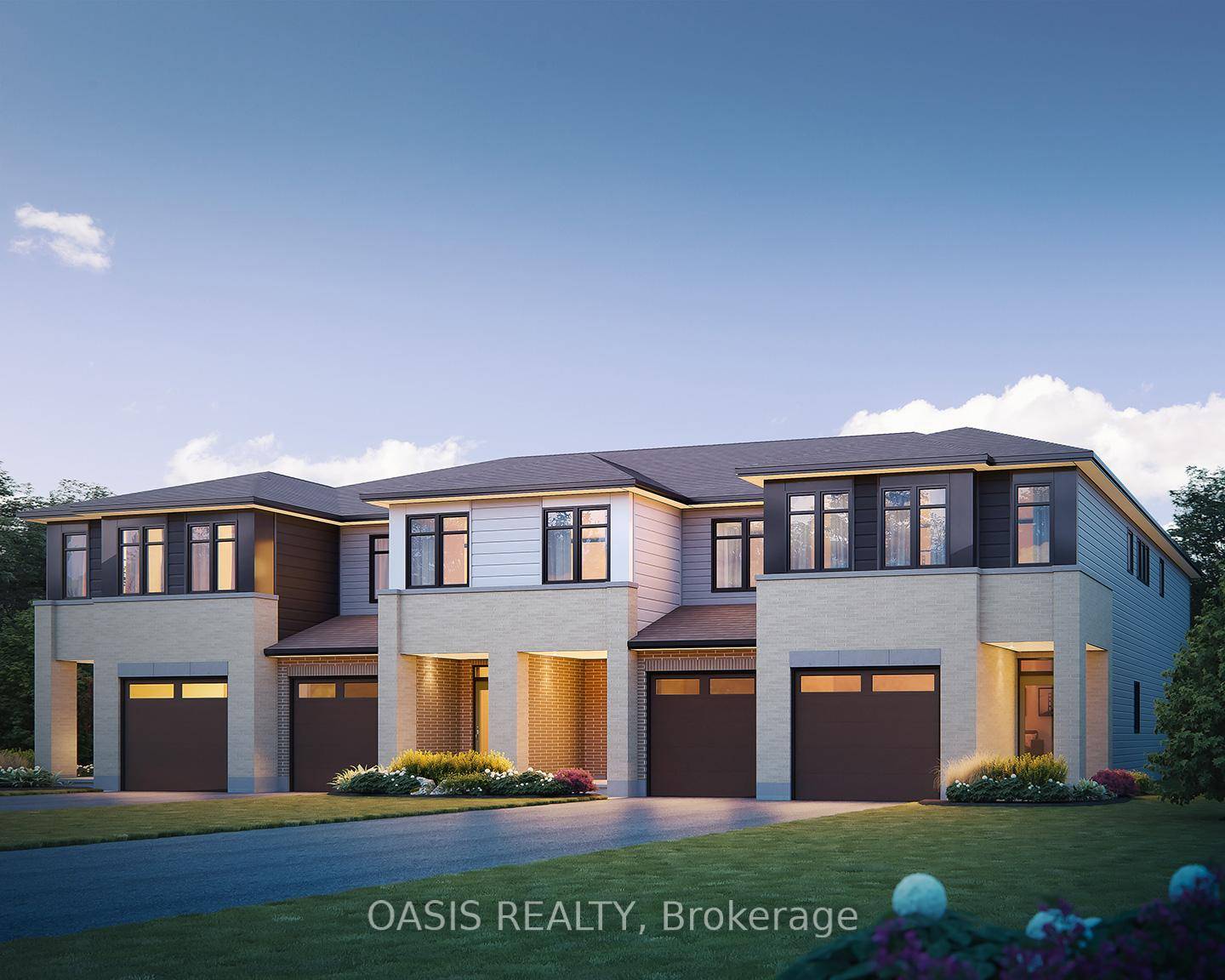 WOW pricing ! total 20K discount reflected in price shown.