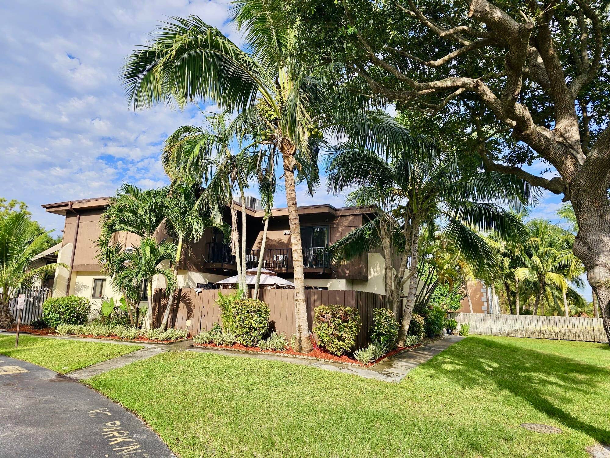 Opportunity awaits with this 2 bedroom, 1.