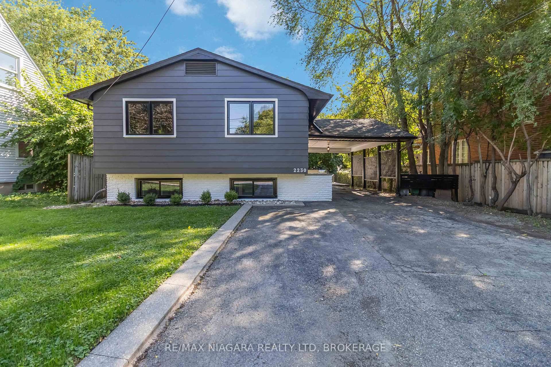MULTI FAMILY BUYERS Dual Income Opportunity !