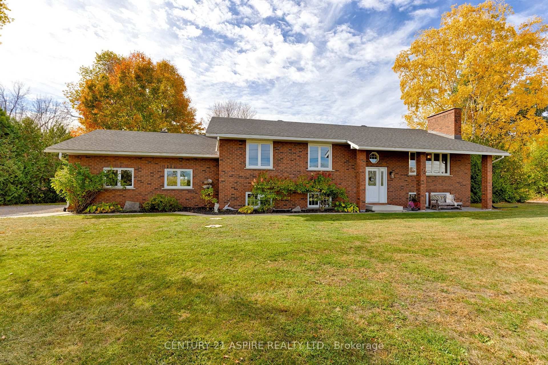 Where Home Meets Opportunity !