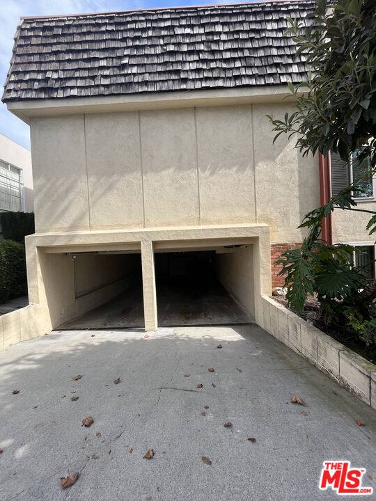 430  S Maple Dr 3BR Beverly Hills La