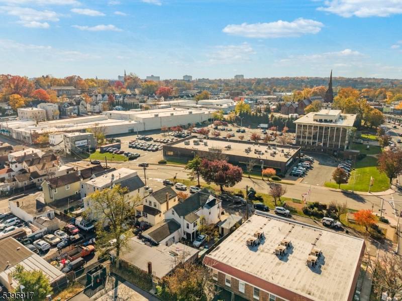 Excellent investment opportunity in one of West Orange ?