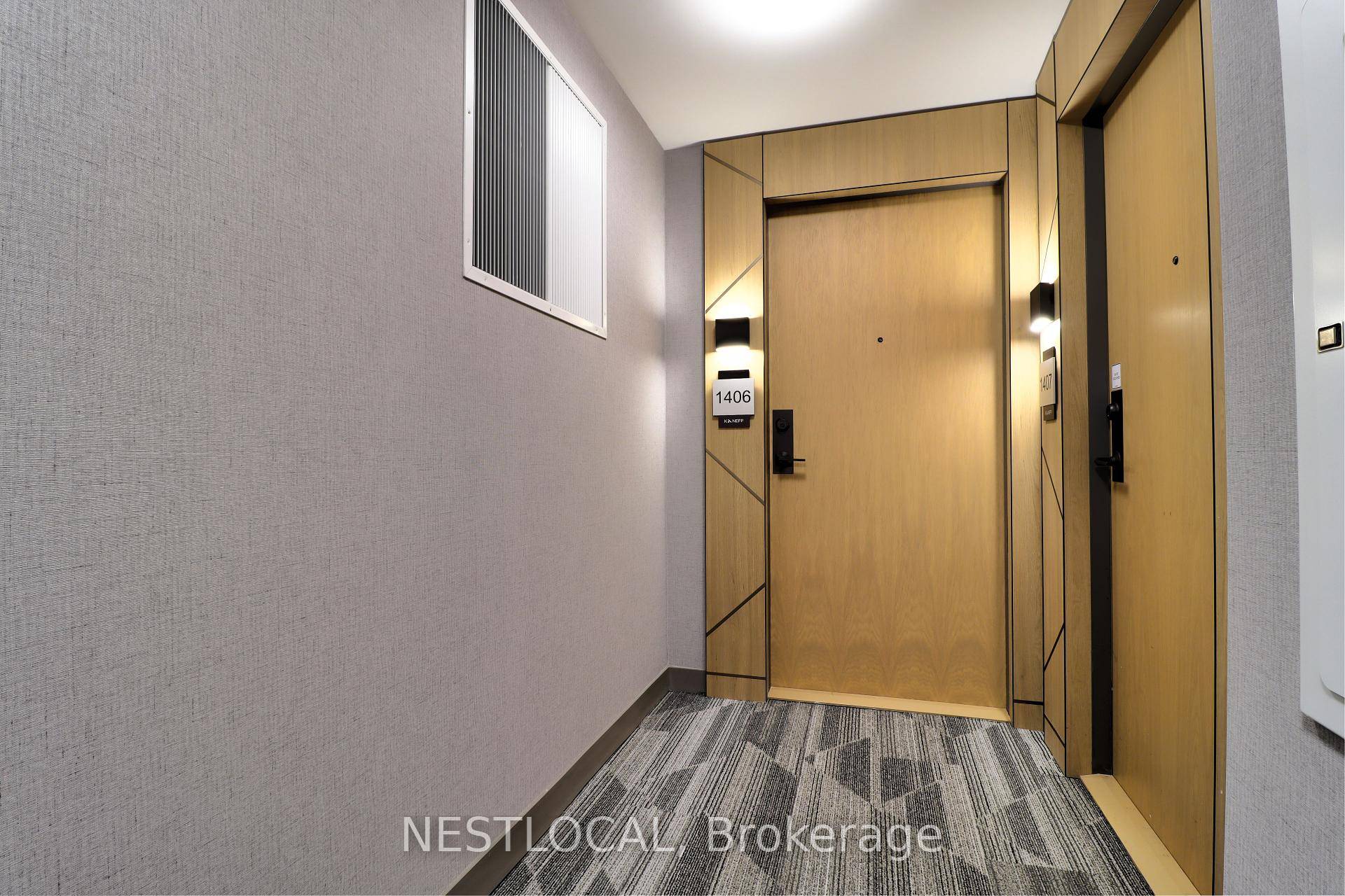 Discover the perfect blend of modern living and convenience at Keystone Condos by Kaneff Homes !