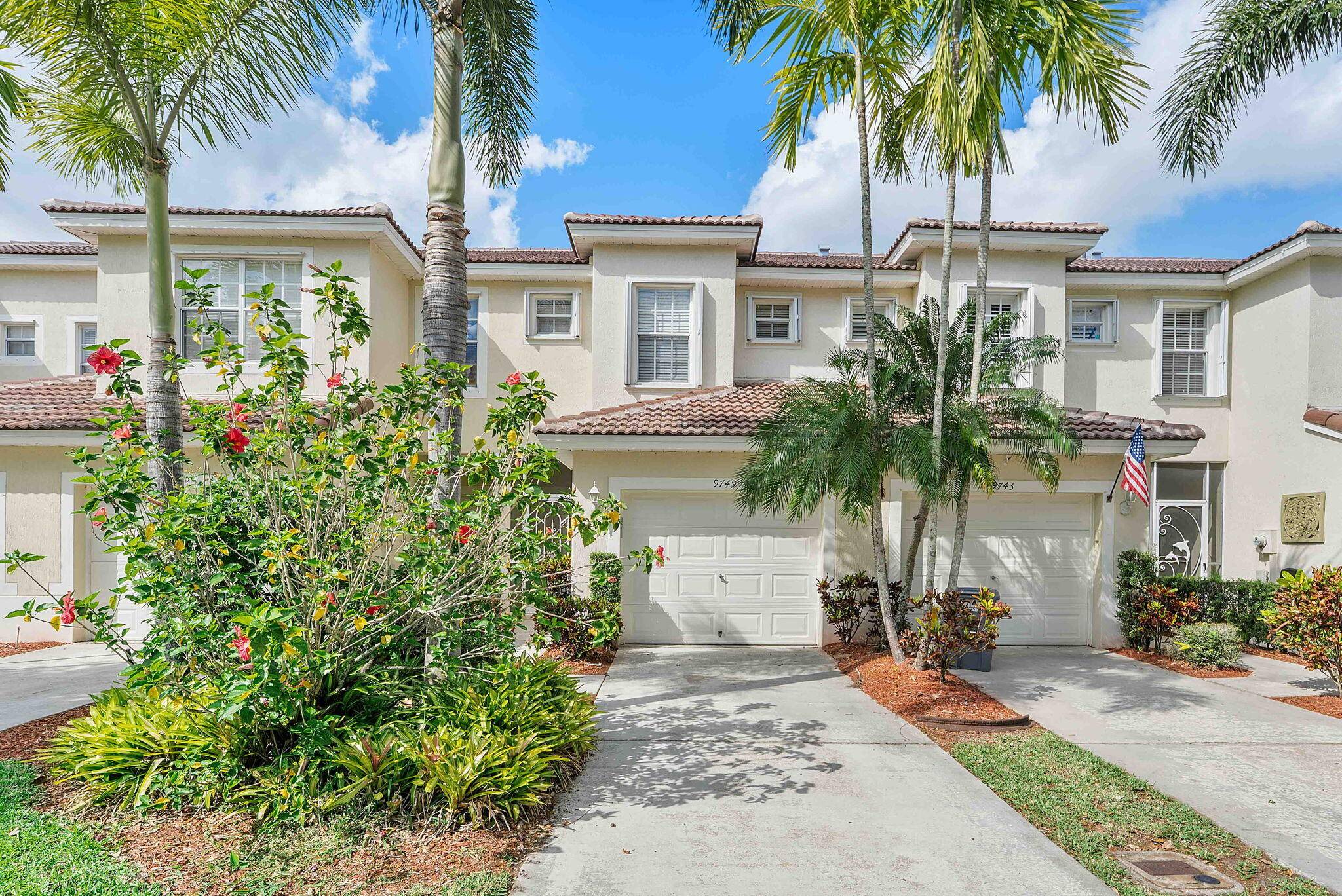 Welcome to this beautifully updated 2 bed, 2.