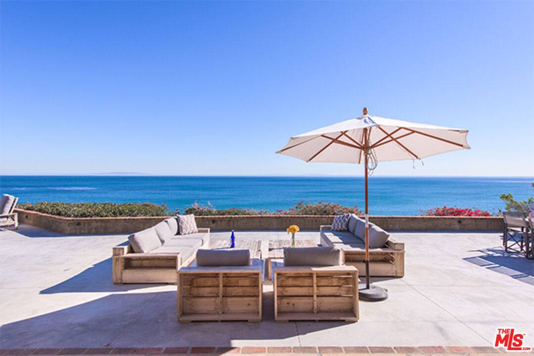 28028 SEA LANE DR 4BR Malibu La