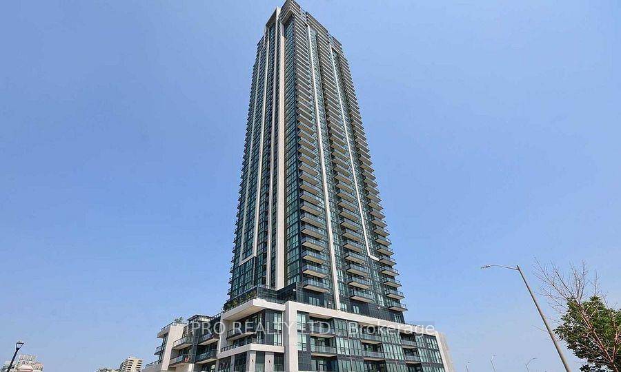 IF SUNRISES amp ; SUNSENTS IS YOUR VIBE THIS CONER UNIT IS THE CONDO FOR YOU !