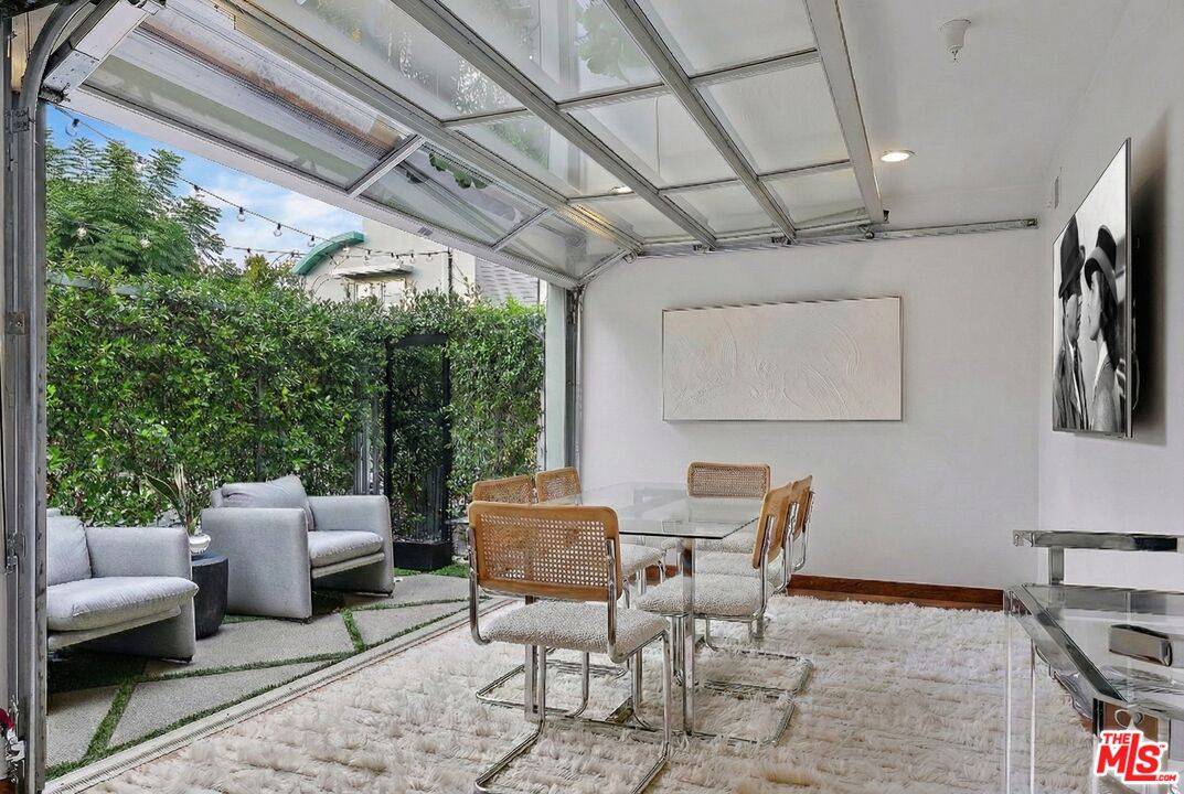 512 Brooks Ave 3BR Marina Del Rey La