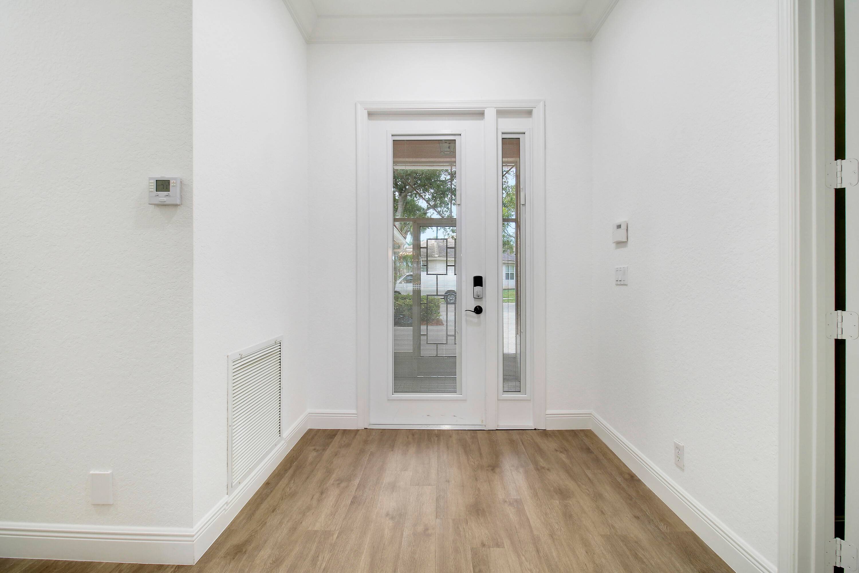 Welcome to your dream home in this vibrant 55 community !