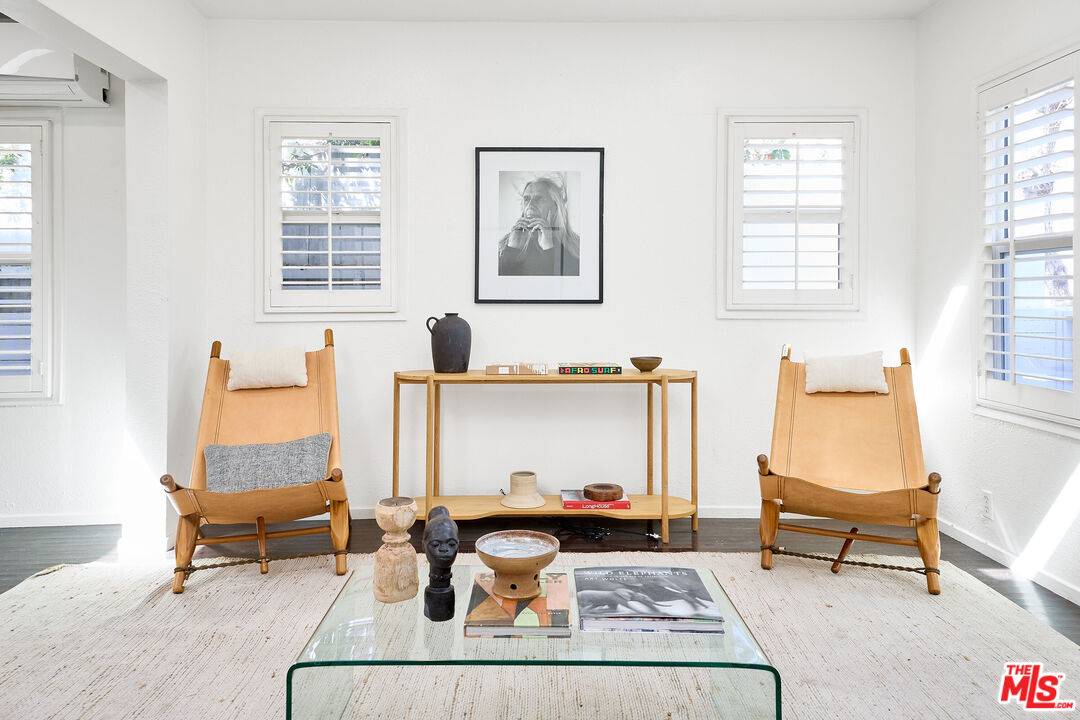 905 5th Ave 2BR Marina Del Rey La