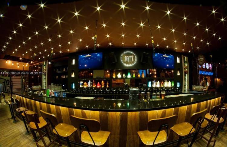 High class Hotel for Sale Bogota, Colombia !