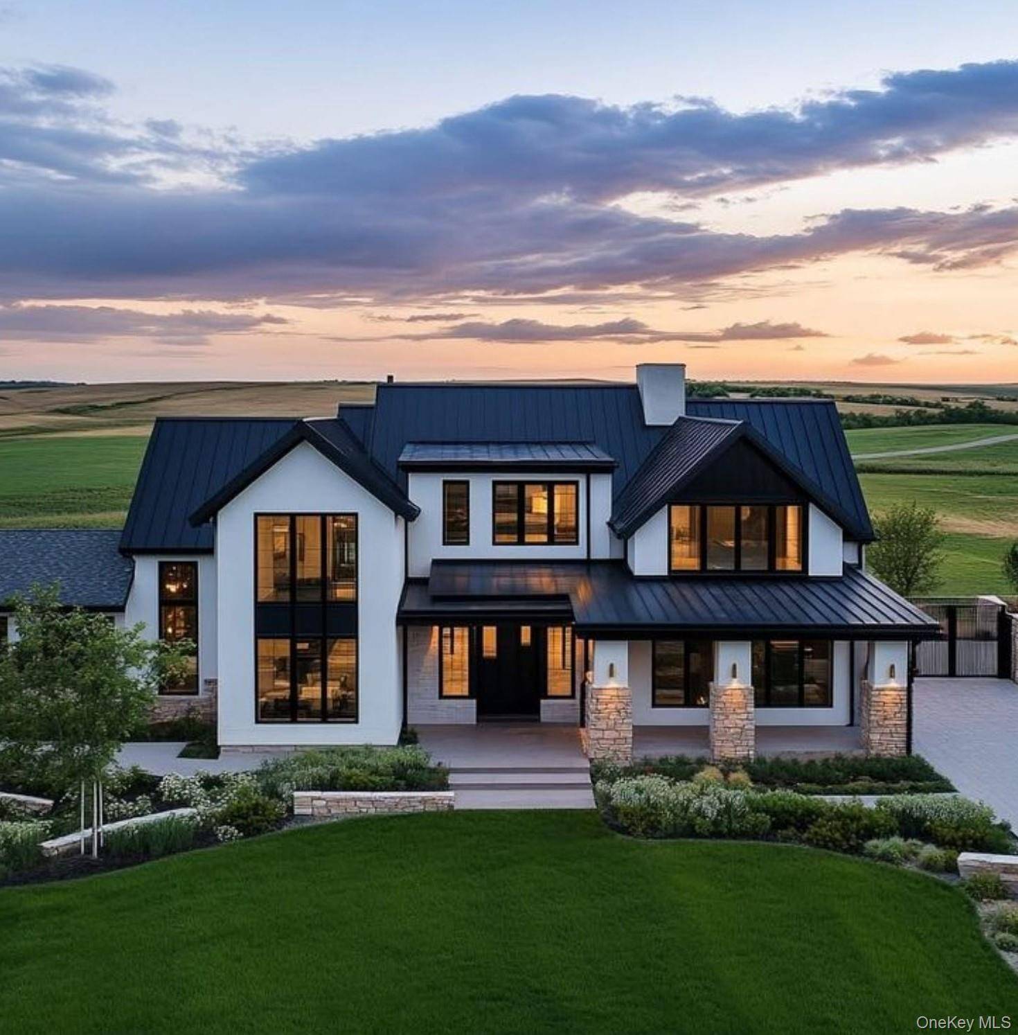 Seize this incredible opportunity to own 1.