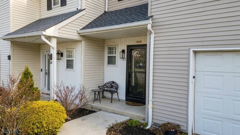 Location is everything and this beautifully maintained South Brunswick townhouse delivers on every front.