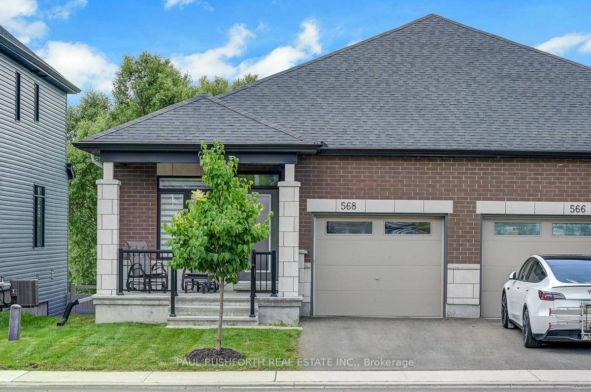 Discover this stunning 2 bedroom, 2.