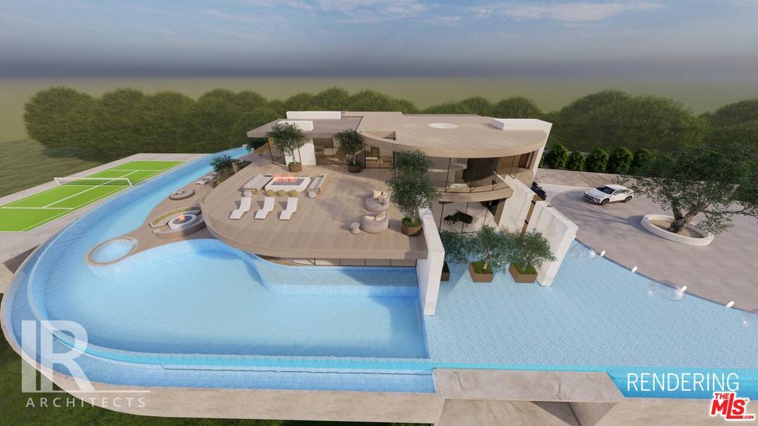 30311   Morning View Dr Malibu La