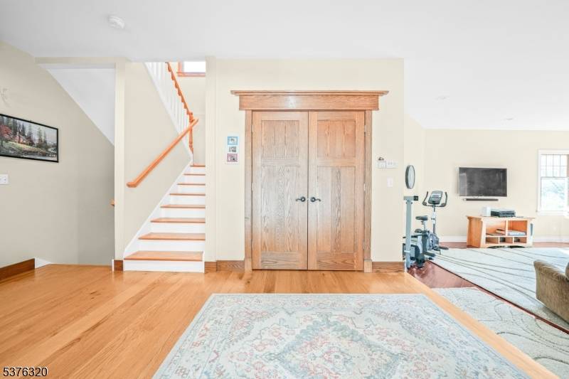 Absolutely beautiful updated Custom home in Indian Lake.