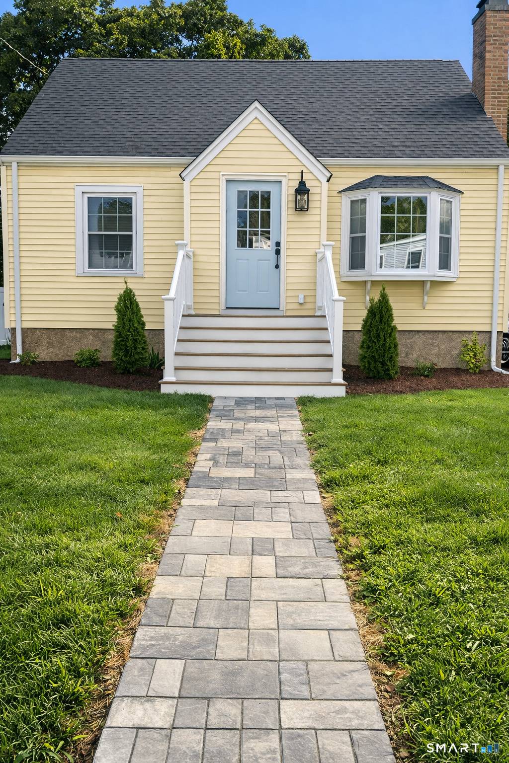 ACADEMIC RENTAL 2028 2029 SCHOOL YEAR ONLY.