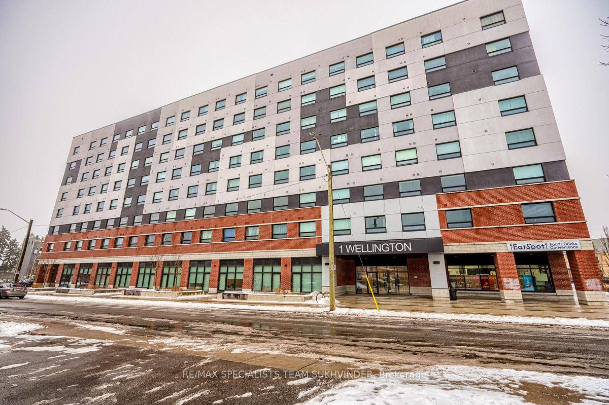 Experience the perfect blend of space, style, and functionality in this stunning 2 bedroom, 2 bathroom condo.